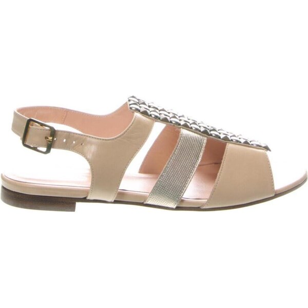 Sandále FURSA 65926068