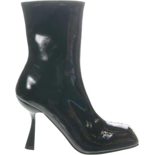 Dámské poltopánky Jeffrey Campbell 65926071