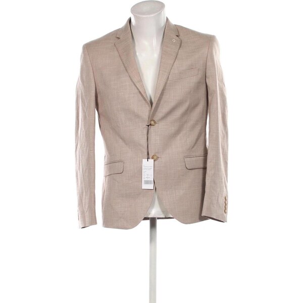 Pánske sako Isaac Dewhirst 65926074