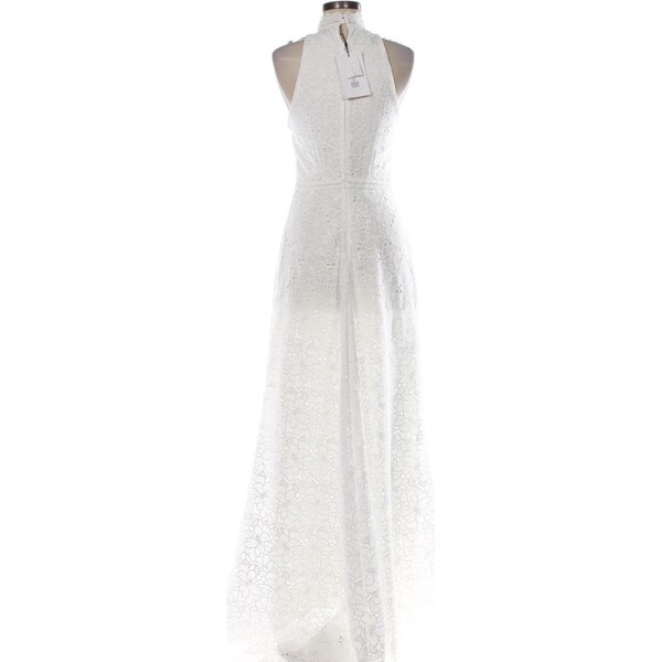 Šaty Ivy & Oak 65926078