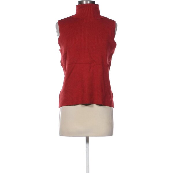 Dámsky pulóver Apostrophe 65926079