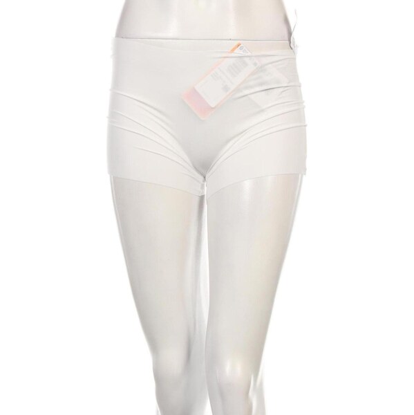 Dámska bielizeň Sloggi 65926080