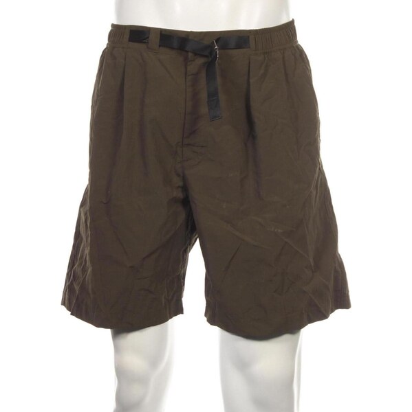 Pánske plavky CDLP 65926082