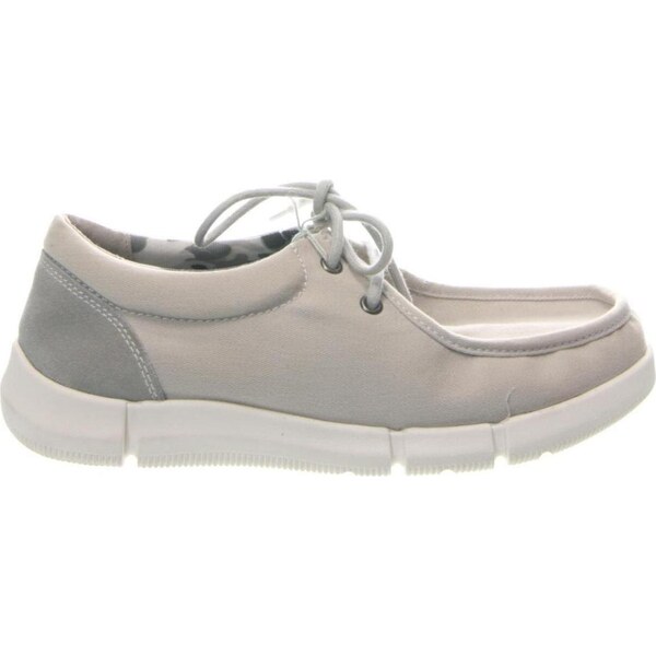 Dámske topánky Geox 65926094