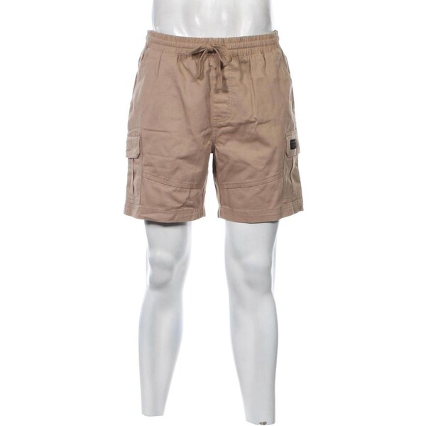 Pánske kraťasy Closure 65926089