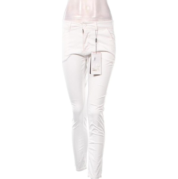 Dámske nohavice Markup 65926091