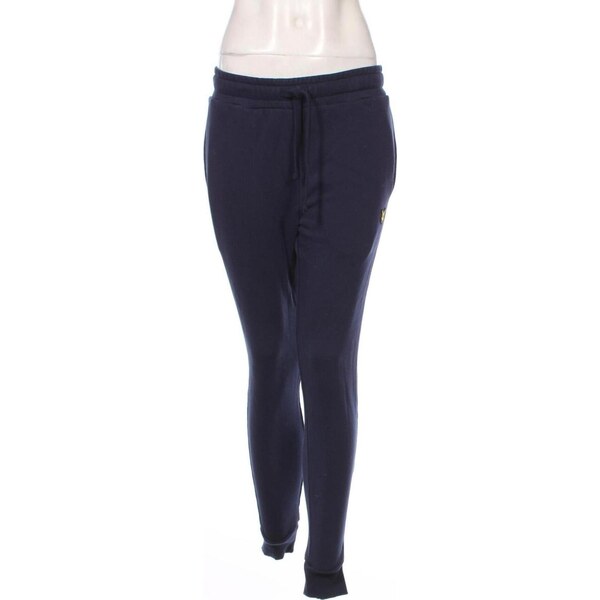 Dámske tepláky Lyle & Scott 65926097