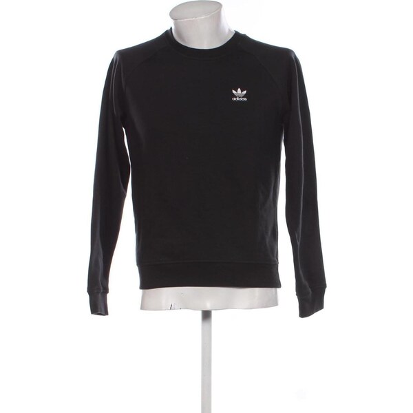 Pánske tričko Adidas 65926105