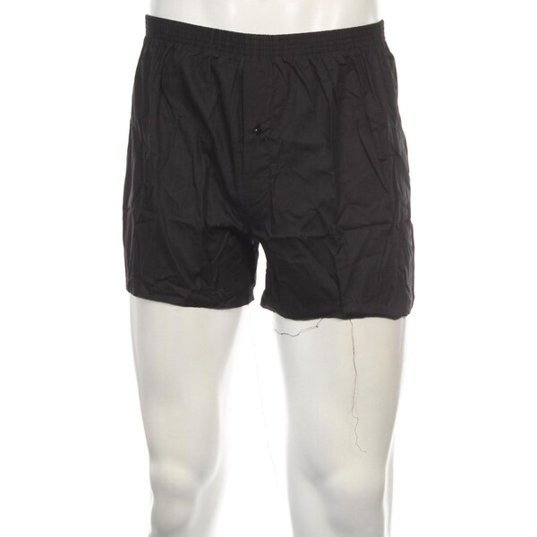 Pánsky komplet Pier One 65926106