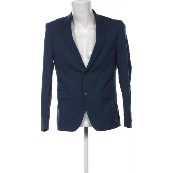 Pánske sako Lindbergh 65926111