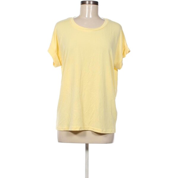 Dámska blúza Culture 65926119