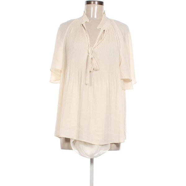 Dámska blúza Ralph Lauren 65926125