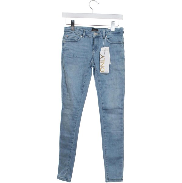 Dámske džínsy ONLY 65926127