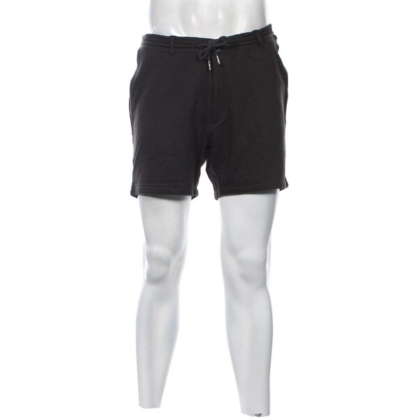 Pánske kraťasy Pier One 65926129