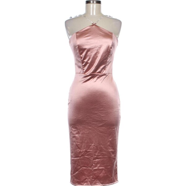 Šaty Wal G 65926130