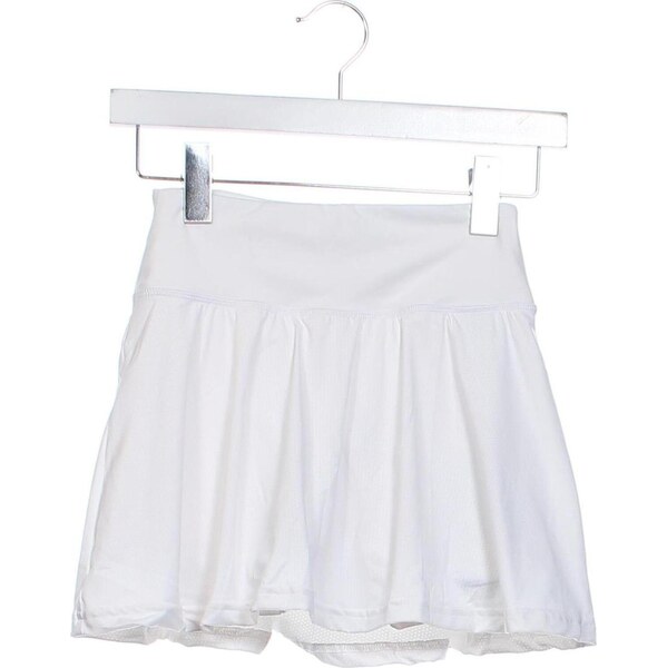 Nohavice so sukňou Adidas 65926138