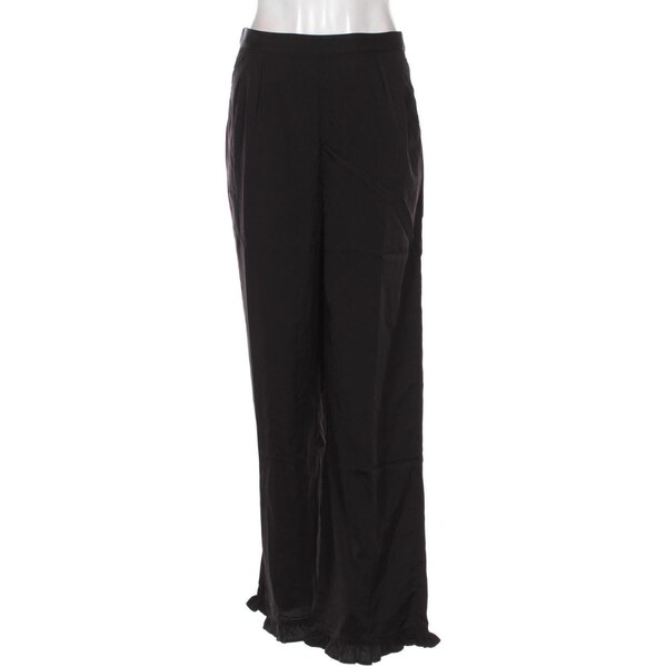 Dámske nohavice Pieces 65926142