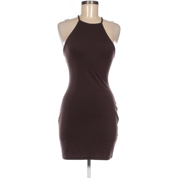 Šaty Superdry 65926164