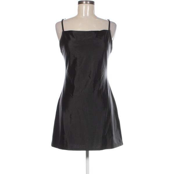 Šaty Even&Odd 65926158