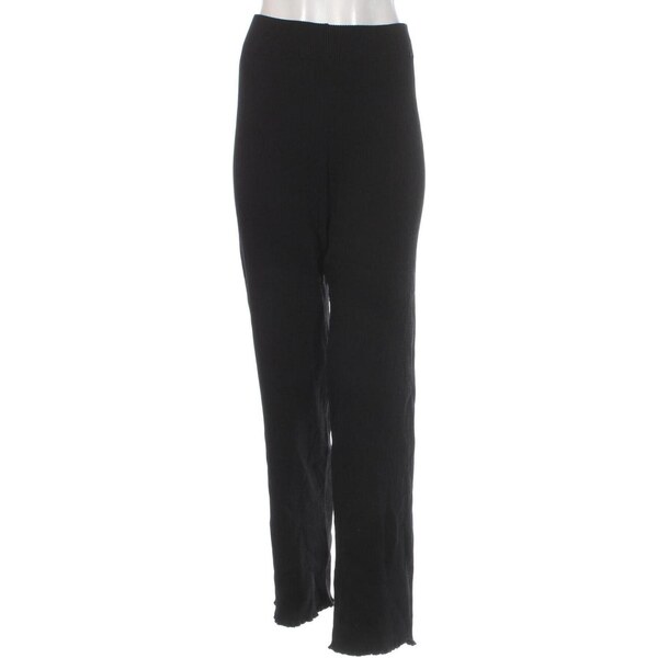 Dámske nohavice Monki 65926161