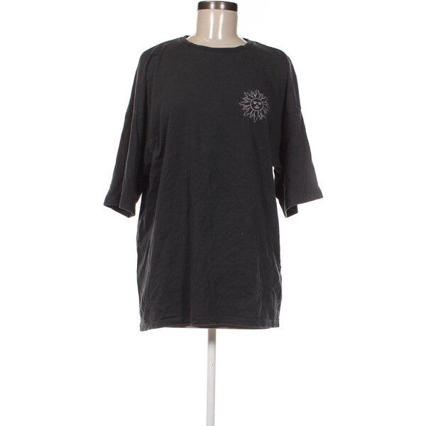 Dámske tričko Even&Odd 65926170