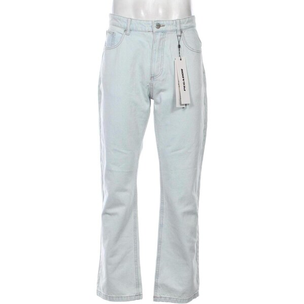 Pánske džínsy Pegador 65926171