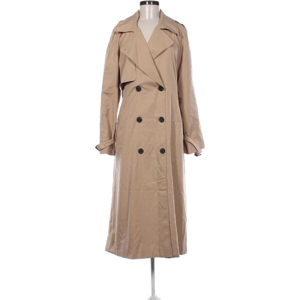 Dámsky prechodný kabát ONLY 65926177