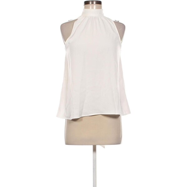 Dámsky top Anna Field 65926179