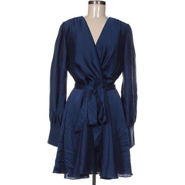 Šaty Swing 65926180