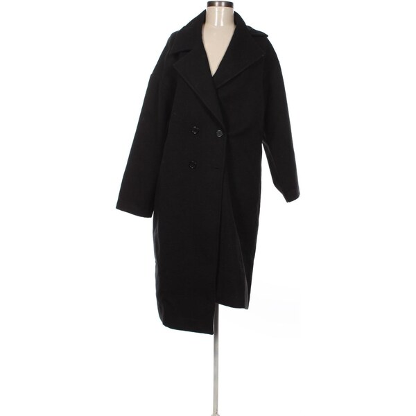 Dámsky kabát Trendyol 65926192