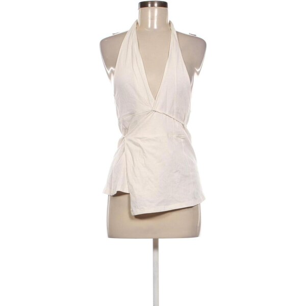 Dámsky top Weekday 65926205