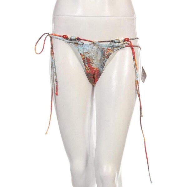 Dámske plavky Jaded London 65926215