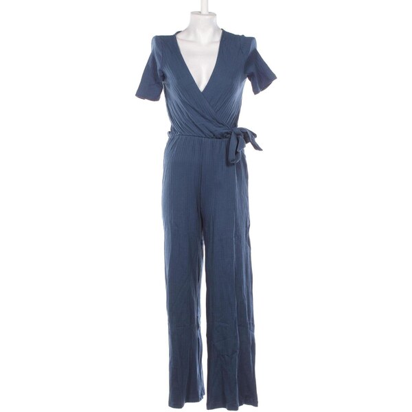 Dámsky dlhý overal Even&Odd 65926206