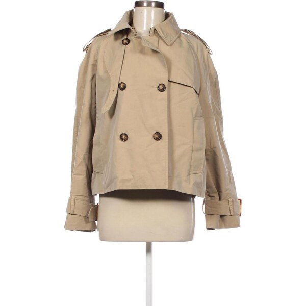 Dámsky prechodný kabát STUDIO ID 65926216