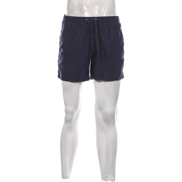 Pánske kraťasy Lyle & Scott 65926207