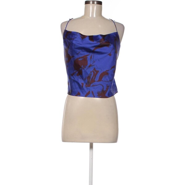 Dámsky top Monki 65926208