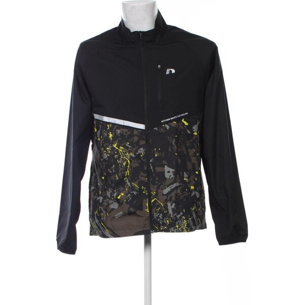 Pánska bunda Newline 65926209