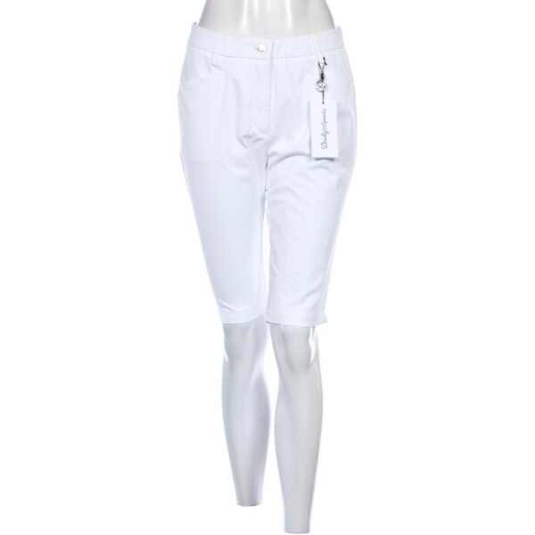 Dámske kraťasy Daily Sports 65926219