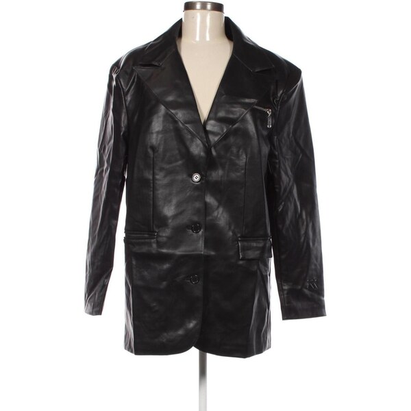 Dámska kožená bunda Karo Kauer 65926211