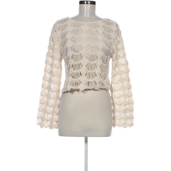 Dámska blúza Noisy May 65926221