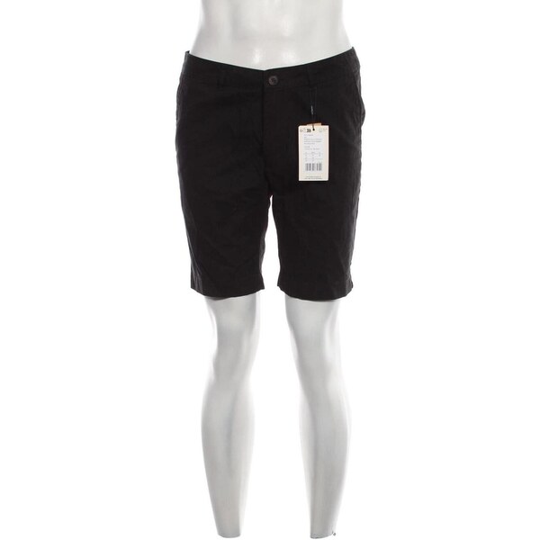 Pánske kraťasy Pier One 65926222