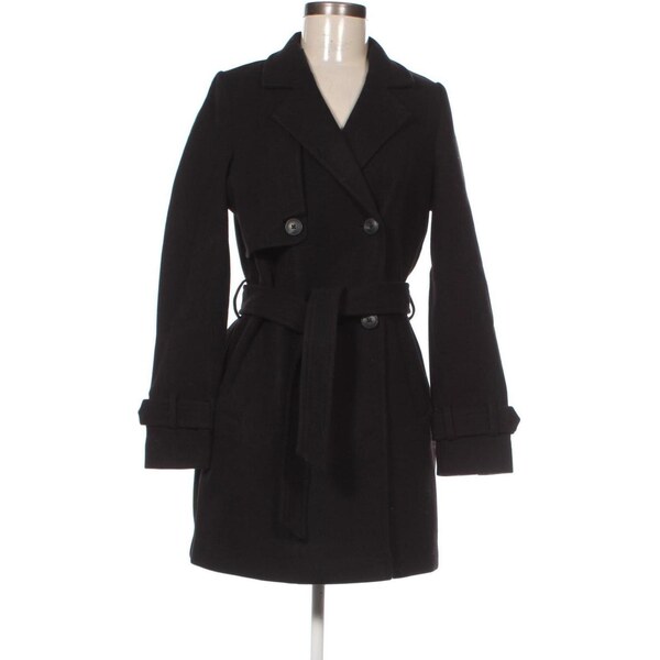 Dámsky kabát Vero Moda 65926213