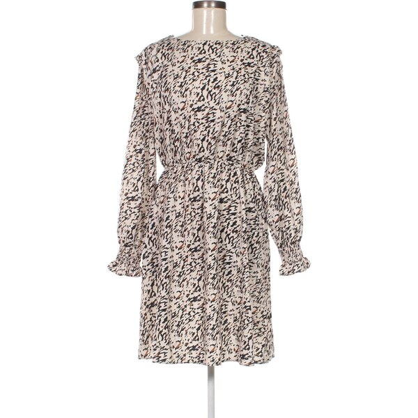 Šaty Anna Field 65926223