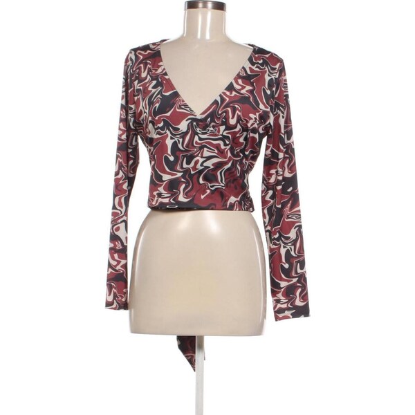 Dámska blúza Monki 65926224