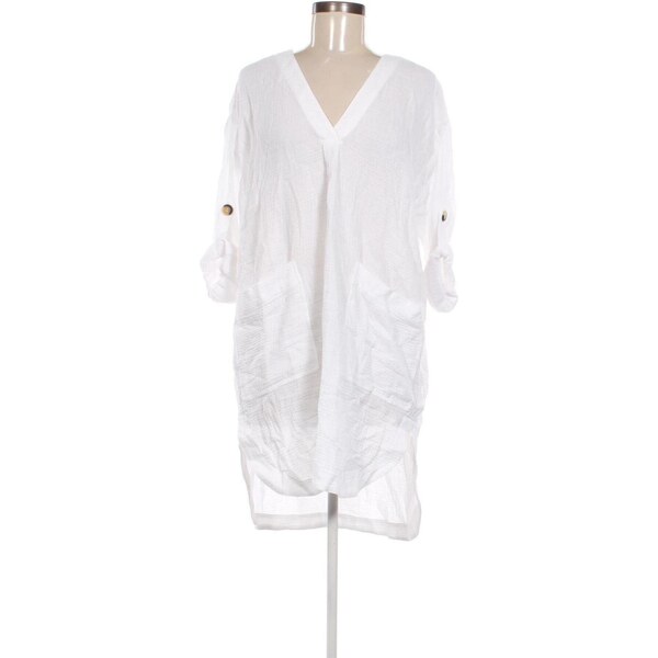 Šaty Seafolly 65926226