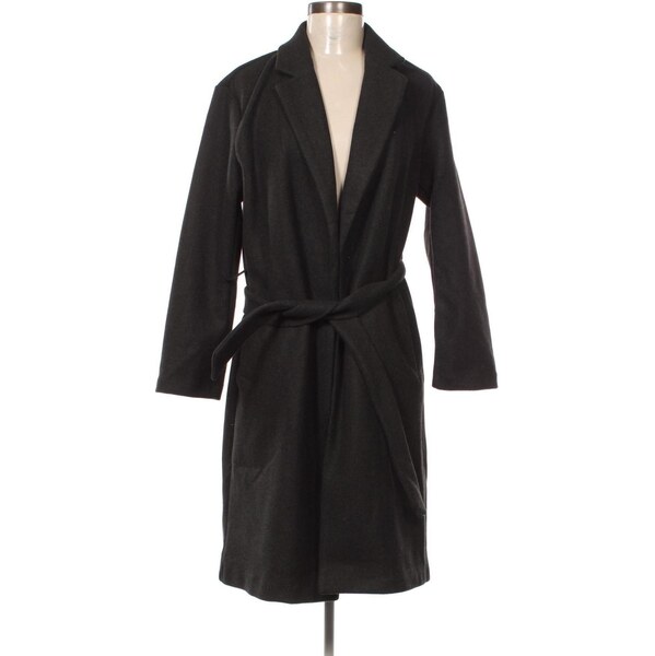 Dámsky kabát ONLY 65926237