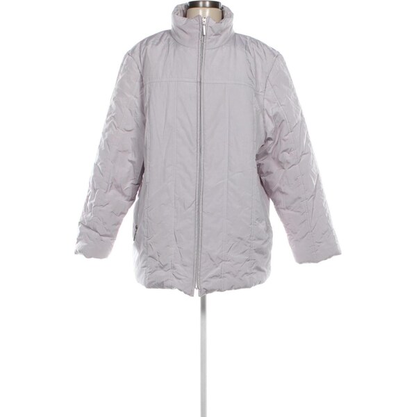 Dámska bunda Joy 65926244