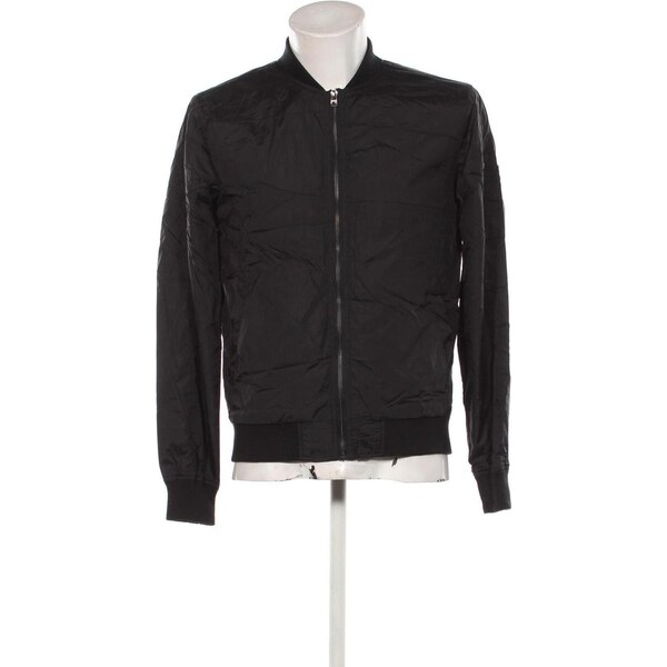 Pánska bunda Unbranded 65926252