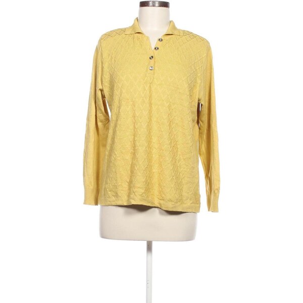 Dámsky pulóver NEW COLLECTION 65926246