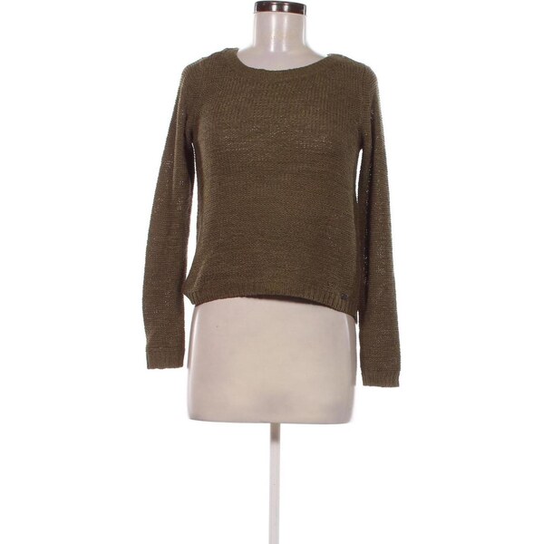 Dámsky pulóver ONLY 65926248